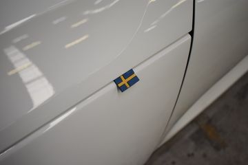 Voertuigafbeelding 5