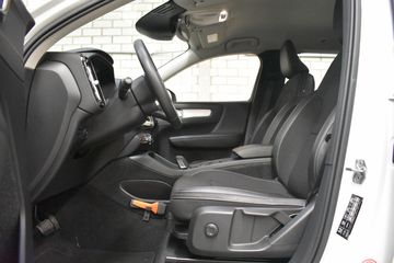 Voertuigafbeelding 8