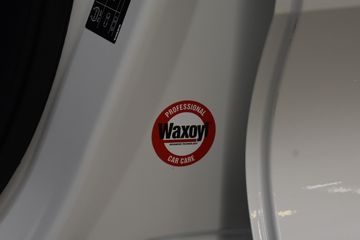 Voertuigafbeelding 9