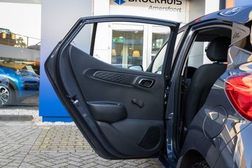 Voertuigafbeelding 10