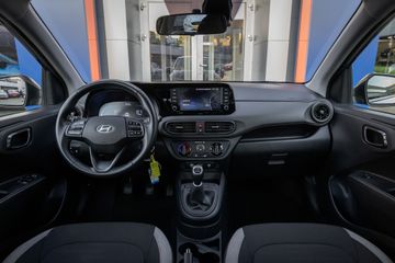 Voertuigafbeelding 11