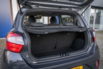 Voertuigafbeelding 15