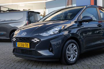 Voertuigafbeelding 2