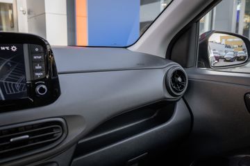 Voertuigafbeelding 24