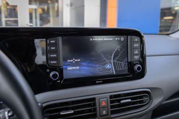 Voertuigafbeelding 26