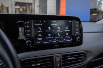 Voertuigafbeelding 28