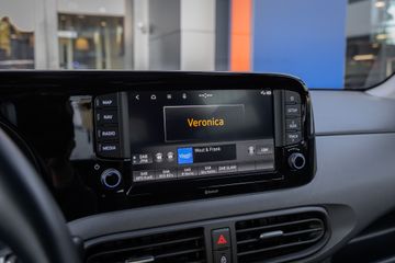 Voertuigafbeelding 29