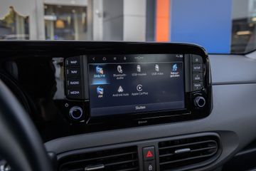 Voertuigafbeelding 30