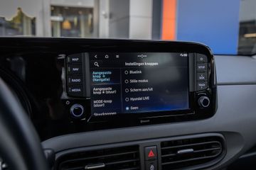 Voertuigafbeelding 31