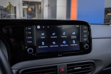 Voertuigafbeelding 33