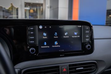 Voertuigafbeelding 34