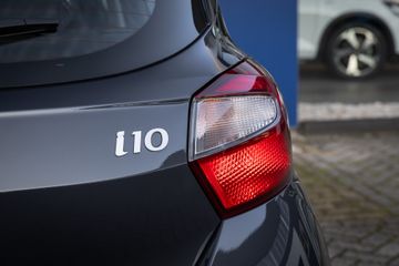 Voertuigafbeelding 36