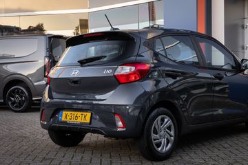 Voertuigafbeelding 4