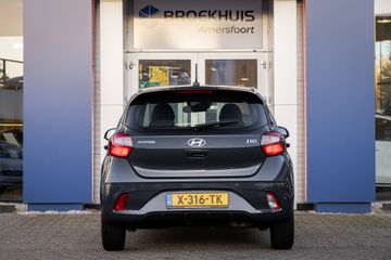 Voertuigafbeelding 5