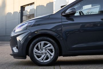 Voertuigafbeelding 7