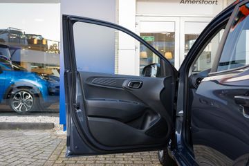 Voertuigafbeelding 9