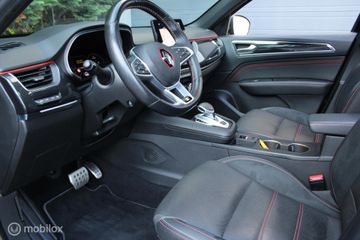 Voertuigafbeelding 20