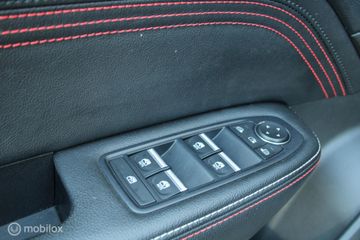 Voertuigafbeelding 21