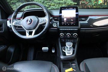 Voertuigafbeelding 27