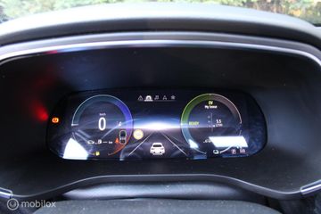 Voertuigafbeelding 30