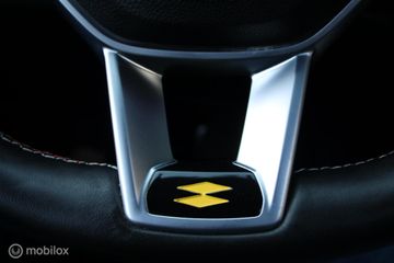 Voertuigafbeelding 31