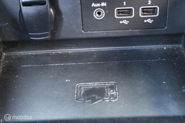 Voertuigafbeelding 35