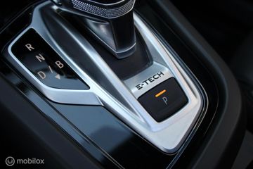 Voertuigafbeelding 36