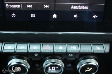 Voertuigafbeelding 38