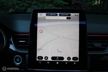 Voertuigafbeelding 39