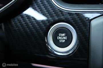 Voertuigafbeelding 41