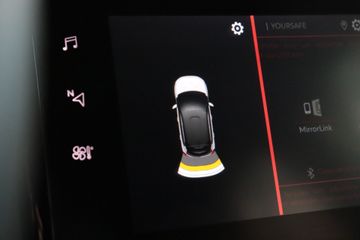 Voertuigafbeelding 14