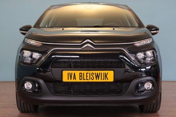 Voertuigafbeelding 3