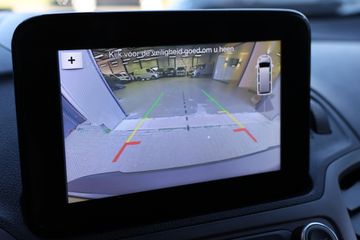 Voertuigafbeelding 12