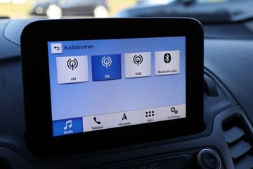 Voertuigafbeelding 13