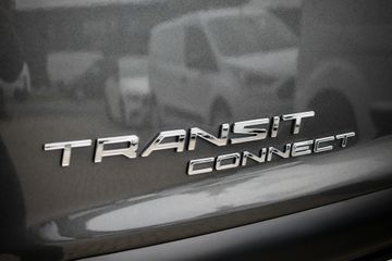 Voertuigafbeelding 28