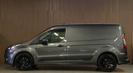 Voertuigafbeelding 4