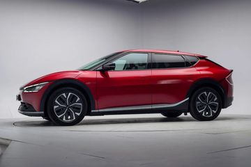 Voertuigafbeelding 1