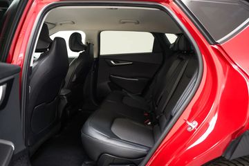 Voertuigafbeelding 12