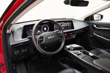 Voertuigafbeelding 15