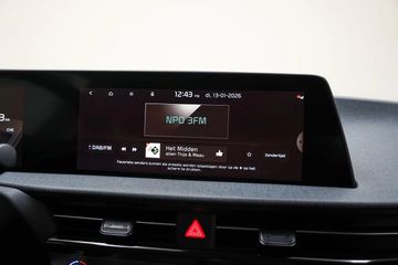 Voertuigafbeelding 25