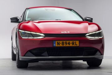 Voertuigafbeelding 30