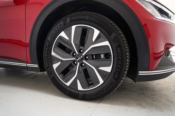 Voertuigafbeelding 32