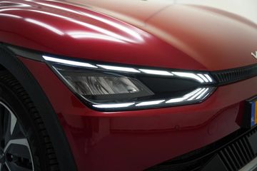 Voertuigafbeelding 34