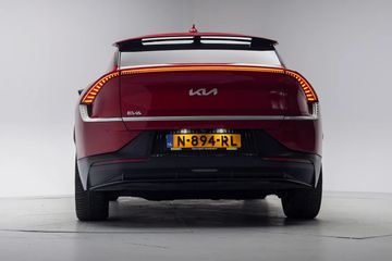 Voertuigafbeelding 35