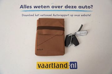 Voertuigafbeelding 43