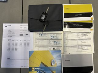 Voertuigafbeelding 8