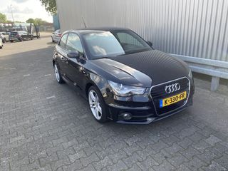 Voertuigafbeelding 12