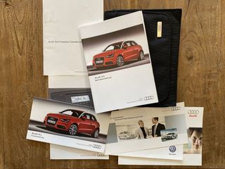 Voertuigafbeelding 2