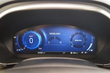 Voertuigafbeelding 11