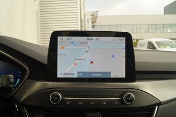 Voertuigafbeelding 15